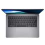 ASUS AI ExpertBook P5 P5405CSA-NZ0101 CU5 226V/ 16GB/ 512GB/ noOS/ silver (90NX0861-M00AX0)