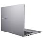 ASUS AI ExpertBook P5 P5405CSA-NZ0101 CU5 226V/ 16GB/ 512GB/ noOS/ silver (90NX0861-M00AX0)