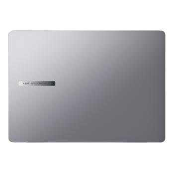 ASUS AI ExpertBook P5 P5405CSA-NZ0101 CU5 226V/ 16GB/ 512GB/ noOS/ silver (90NX0861-M00AX0)