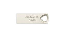 A-DATA 64GB UV210 USB 2.0