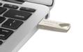 A-DATA USB Flash Drive UV210 64GB USB 2.0, golden (AUV210-64G-RGD)