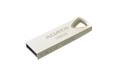 A-DATA USB Flash Drive UV210 64GB USB 2.0, golden (AUV210-64G-RGD)