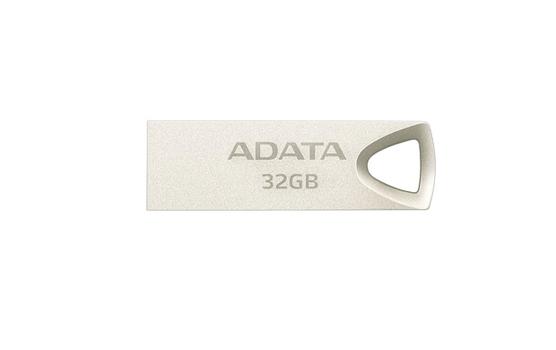 A-DATA 32GB UV210 USB 2.0 (AUV210-32G-RGD)