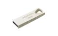 A-DATA USB Flash Drive UV210 32GB USB 2.0, golden (AUV210-32G-RGD)