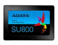 A-DATA SU800 256GB 3D SSD 2.5inch SATA3 560/ 520Mb/ s (ASU800SS-256GT-C)