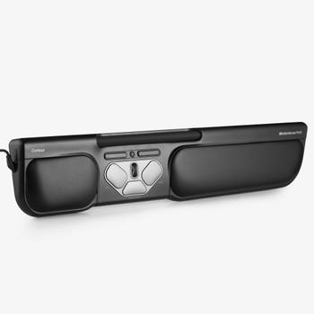CONTOUR DESIGN CONTOUR RollerMouse Pro3 (RM-PRO3)