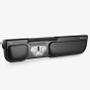 CONTOUR DESIGN CONTOUR RollerMouse Pro3