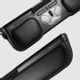 CONTOUR DESIGN CONTOUR RollerMouse Pro3 (RM-PRO3)