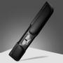 CONTOUR DESIGN CONTOUR RollerMouse Pro3 (RM-PRO3)