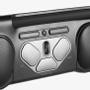 CONTOUR DESIGN CONTOUR RollerMouse Pro3 (RM-PRO3)