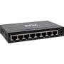 INLINE 32308M, 10G Ethernet (100/ 1000/ 10000) (32308M)