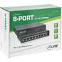 INLINE 32308M, 10G Ethernet (100/ 1000/ 10000) (32308M)