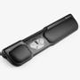 CONTOUR DESIGN CONTOUR RollerMouse Pro3 (RM-PRO3)