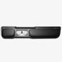 CONTOUR DESIGN CONTOUR RollerMouse Pro3 (RM-PRO3)