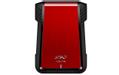 A-DATA ADATA XPG EX500 HDD 2.5i enclosure USB3.1