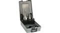 BOSCH HSS step drill set, 4mm - 30mm ( (2608587426)