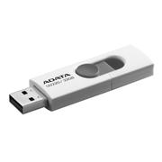 A-DATA UV220 32GB White/Gray USB 2.0