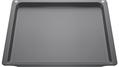 NEFF Bageplade baking tray - 45.5 x 37.5 x 3 cm