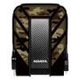 A-DATA ADATA AHD710MP 1TB Camouflage Pro USB 3.1 (AHD710MP-1TU31-CCF)