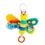 LAMAZE Tomy Freddie the Firefly - L27024