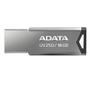 A-DATA ADATA Flash Drive UV250 16GB USB 2.0 Black