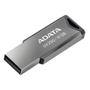 A-DATA UV250 USB flash drive 16 GB USB (AUV250-16G-RBK)