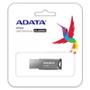 A-DATA UV250 USB flash drive 16 GB USB (AUV250-16G-RBK)