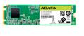 A-DATA Ultimate SSD SU650 240GB M.2 SATA-600 (ASU650NS38-240GT-C)