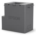 EPSON Bläckunderhållsbox - för WorkForce WF-2810DWF, WF-2850DWF