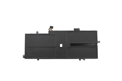 LENOVO Internal lithium-ion battery (5B10W13930)