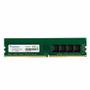 A-DATA ADATA DDR4 16GB U-DIMM 3200Hz 2048x8 25.6GB/s 2.5V (AD4U3200716G22-RGN)