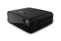 PHILIPS Picopix Micro 2 Data (PPX340/INT)