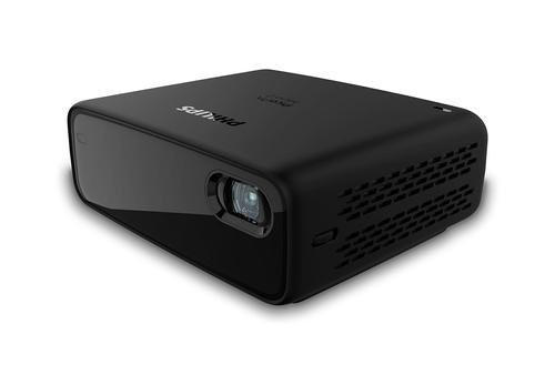 PHILIPS Picopix Micro 2 Data (PPX340/INT)