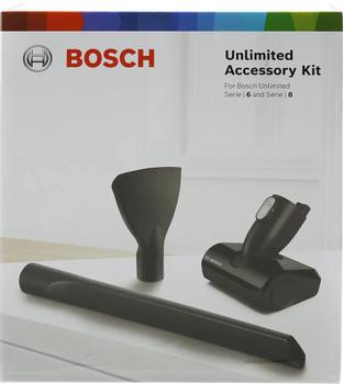 BOSCH Bosc Accessory Kit BHZUKIT (BHZUKIT)