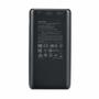 A-DATA ADATA P20000QCD PowerBank 20000mAh White (AP20000QCD-DGT-CWH)