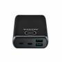 A-DATA ADATA P20000QCD PowerBank 20000mAh White (AP20000QCD-DGT-CWH)