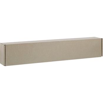 INLINE 19" Socket strip, 7-way protective contact, with switch, 2m, black (16417S)