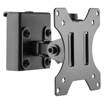 INLINE Slatwall Monitor bracket short (23183A)
