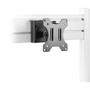 INLINE Slatwall Monitor bracket short (23183A)