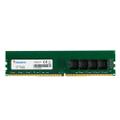 A-DATA 32 GB ADATA U-DIMM 3200 AD4U320032G22-SGN