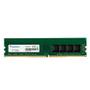 A-DATA Premier Series DDR4 8GB 3200MHz CL22  Ikke-ECC