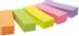 3M Post-it Indexmarkører 15x50 papir ass. neon (5)