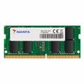 A-DATA Premier Series - DDR4 - modul - 32 GB - SO DIMM 260-pin - 3200 MT/s / PC4-25600 - CL22 - 1.2 V - ej buffrad - icke ECC