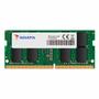 A-DATA *Premier DDR4 3200 SODIM 32GB CL22 ST