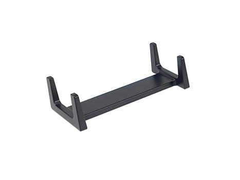 CONCEPTRONIC Ozul 4-Port 65W Usb Pd  (OZUL01B)