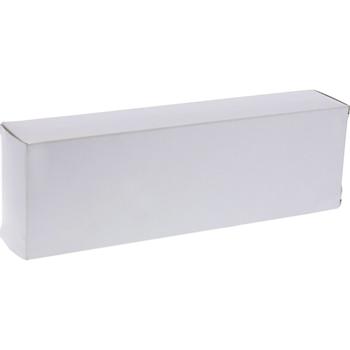 INLINE 10" Cable management panel, 3 brackets, RAL9005, black (19109A)