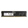 A-DATA ADATA 8GB DDR5 4800MHz U-DIMM Single Tray (AD5U48008G-S)