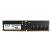 A-DATA OBM 16GB (1x16GB) DDR5