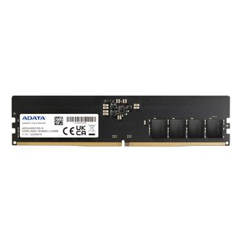 A-DATA RAM D5 4800 32GB K2 2 (AD5U480016G-DT)