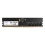 A-DATA RAM D5 4800 32GB K2 2 (AD5U480016G-DT)